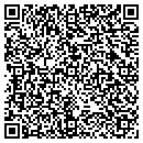 QR code with Nichols Apothecary contacts