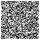 QR code with Bauer Property Management LLC contacts