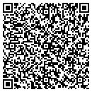 QR code with Beachfront Properties contacts