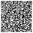 QR code with Panhandle Ice CO contacts