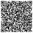 QR code with Tektronic Auto & Video contacts