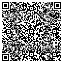 QR code with Beeter Brad contacts