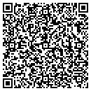 QR code with Pioneer Laundries contacts