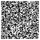 QR code with Adp Automatic Data Processing contacts