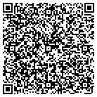 QR code with Tempo Records International contacts