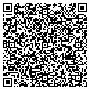 QR code with Noble's Pharmacy contacts