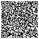 QR code with Riverbend Laundry contacts
