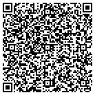 QR code with Smitty's It's A Deli contacts