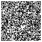 QR code with Jean Pierre Bakery & Wine Bar contacts
