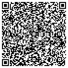 QR code with Spring Creek Campground contacts