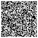 QR code with Smitty's It's A Deli contacts
