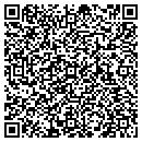 QR code with Two Crabs contacts