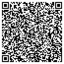 QR code with Bentz Duane contacts