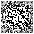 QR code with Appliance Direct contacts