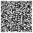 QR code with 24 7 Laundromat contacts