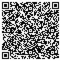 QR code with Ag Price contacts