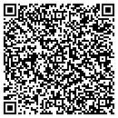 QR code with St Mary Koa contacts