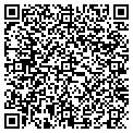 QR code with The Decibal Shack contacts