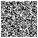 QR code with Appliance Direct contacts