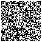 QR code with 25th Coin Laundry Corp contacts