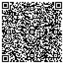 QR code with Nova Pharmacy contacts