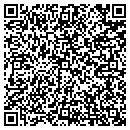QR code with St Regis Campground contacts