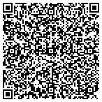 QR code with 1 Call Property Solutions LLC contacts