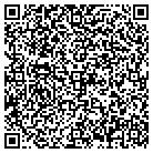 QR code with Solley's Restaurant & Deli contacts