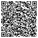 QR code with 2 Men With Tractor contacts