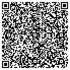 QR code with Appliance Direct contacts