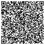QR code with Office Park Compounding Phrmcy contacts