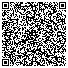 QR code with 71st Street Coin Laundry contacts