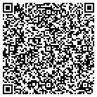 QR code with Sorrento Delicatessen contacts