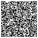 QR code with Appliance Direct contacts