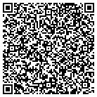 QR code with Birch Bay Resource Group Llp contacts