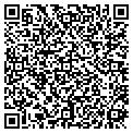 QR code with Misstyx contacts