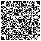 QR code with Sorrento Plaza Deli contacts