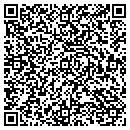 QR code with Matthew J Cantwell contacts