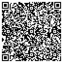 QR code with Souper Subs contacts