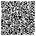 QR code with The Installers Inc contacts