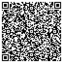 QR code with Blazek Mike contacts