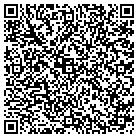 QR code with A1 Quality Home Improvements contacts