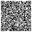 QR code with Piggy Toes contacts