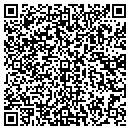 QR code with The Jeff D Kunz Co contacts
