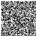 QR code with Bob Timm Realtor contacts