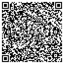 QR code with Admag Maytag Laundry contacts