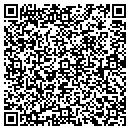 QR code with Soup Freaks contacts