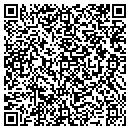 QR code with The Sound Company Inc contacts