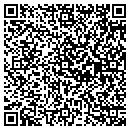 QR code with Captial Fleet Sales contacts