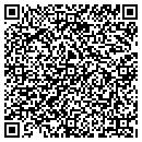 QR code with Arch Crop Consulting contacts